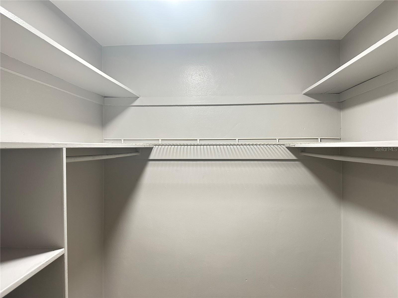 2800 4TH ST S #20, ST PETERSBURG, FL, 33705