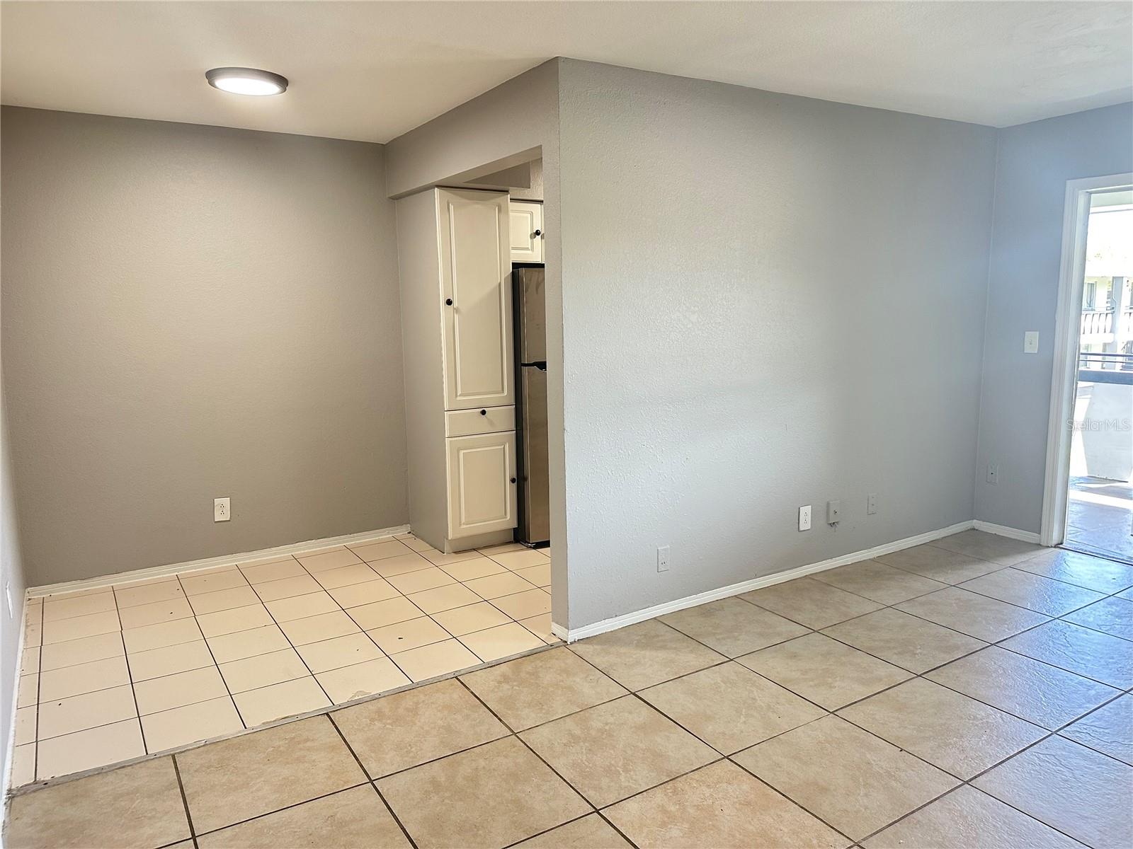 2800 4TH ST S #20, ST PETERSBURG, FL, 33705