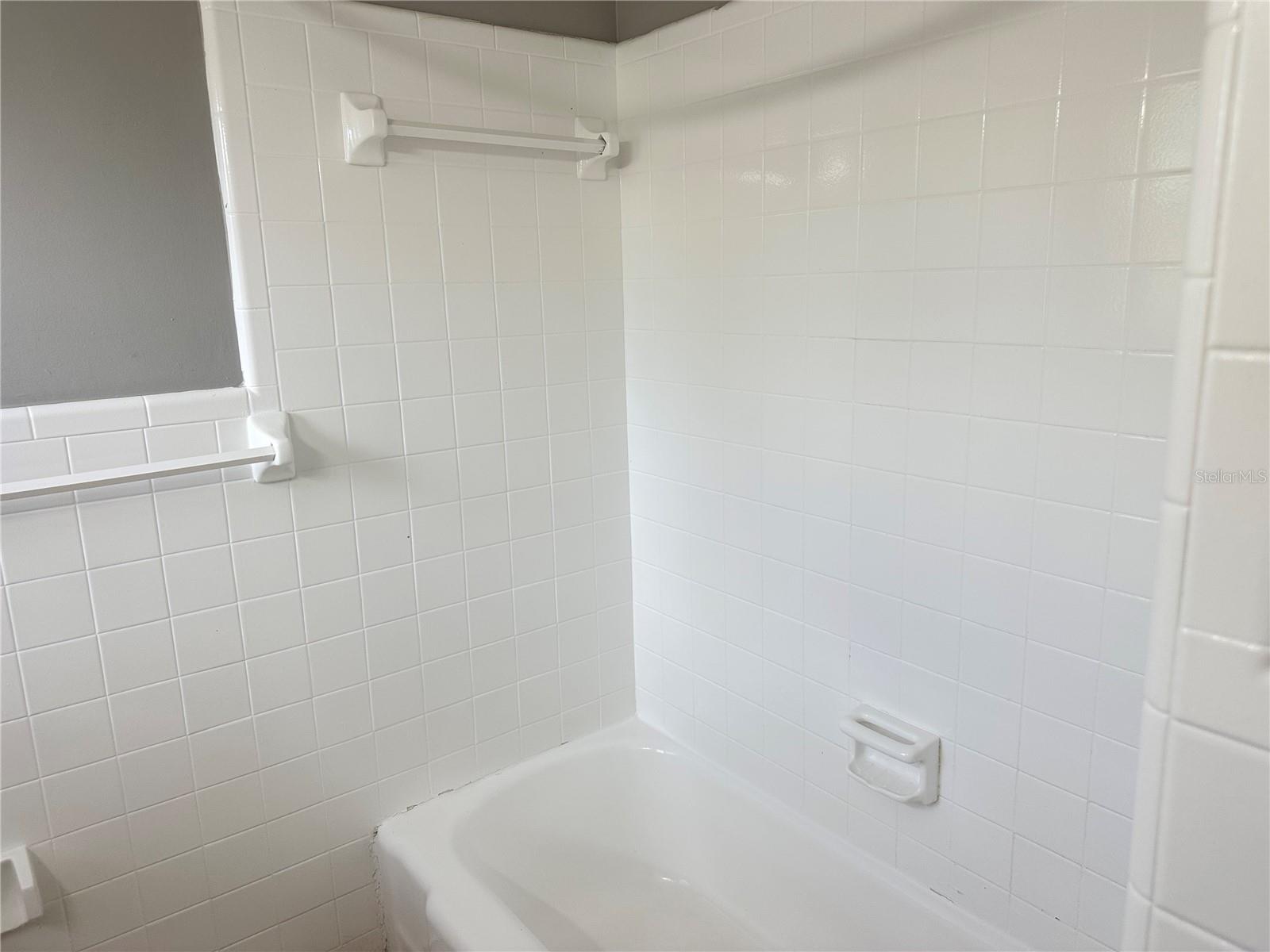 2800 4TH ST S #20, ST PETERSBURG, FL, 33705