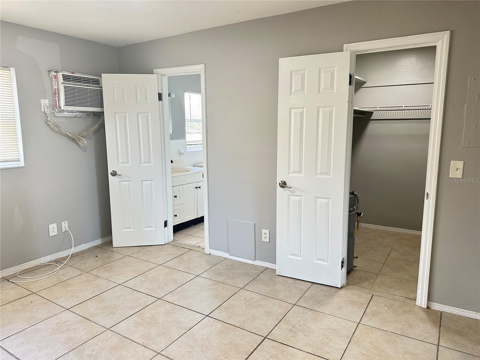 2800 4TH ST S #20, ST PETERSBURG, FL, 33705