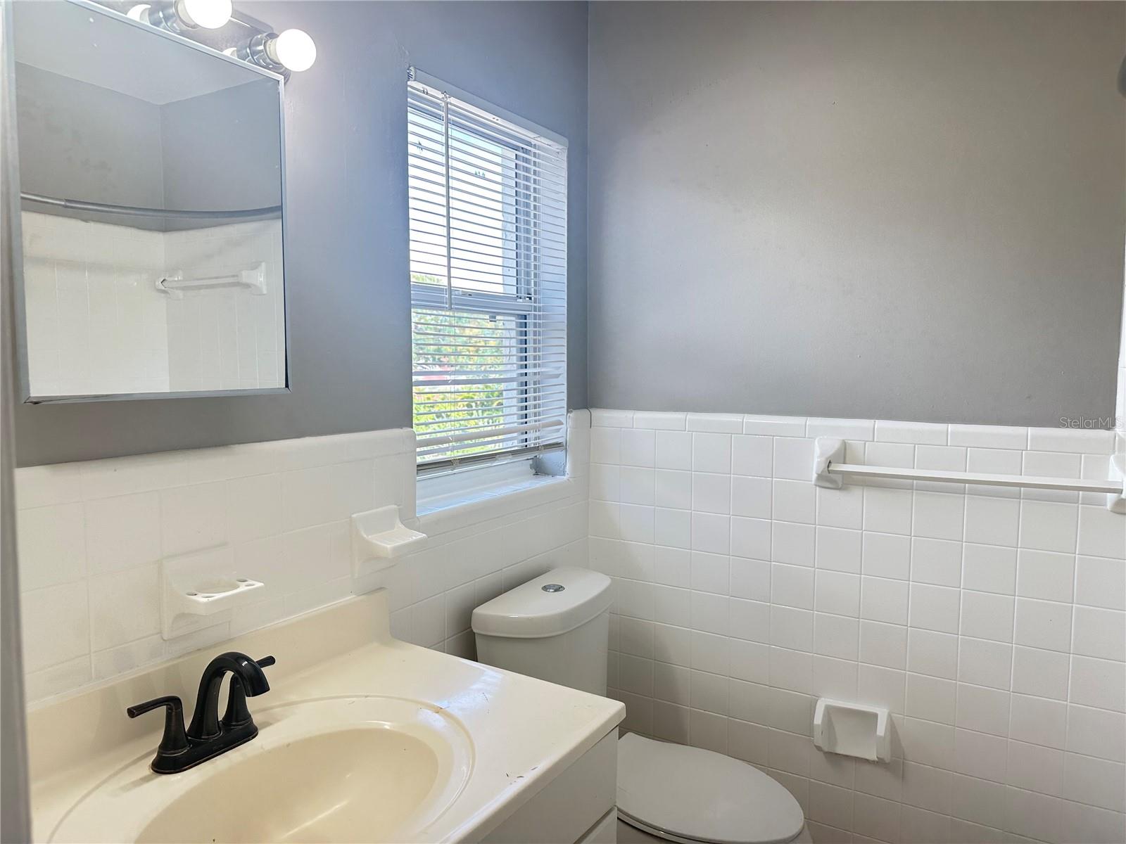 2800 4TH ST S #20, ST PETERSBURG, FL, 33705