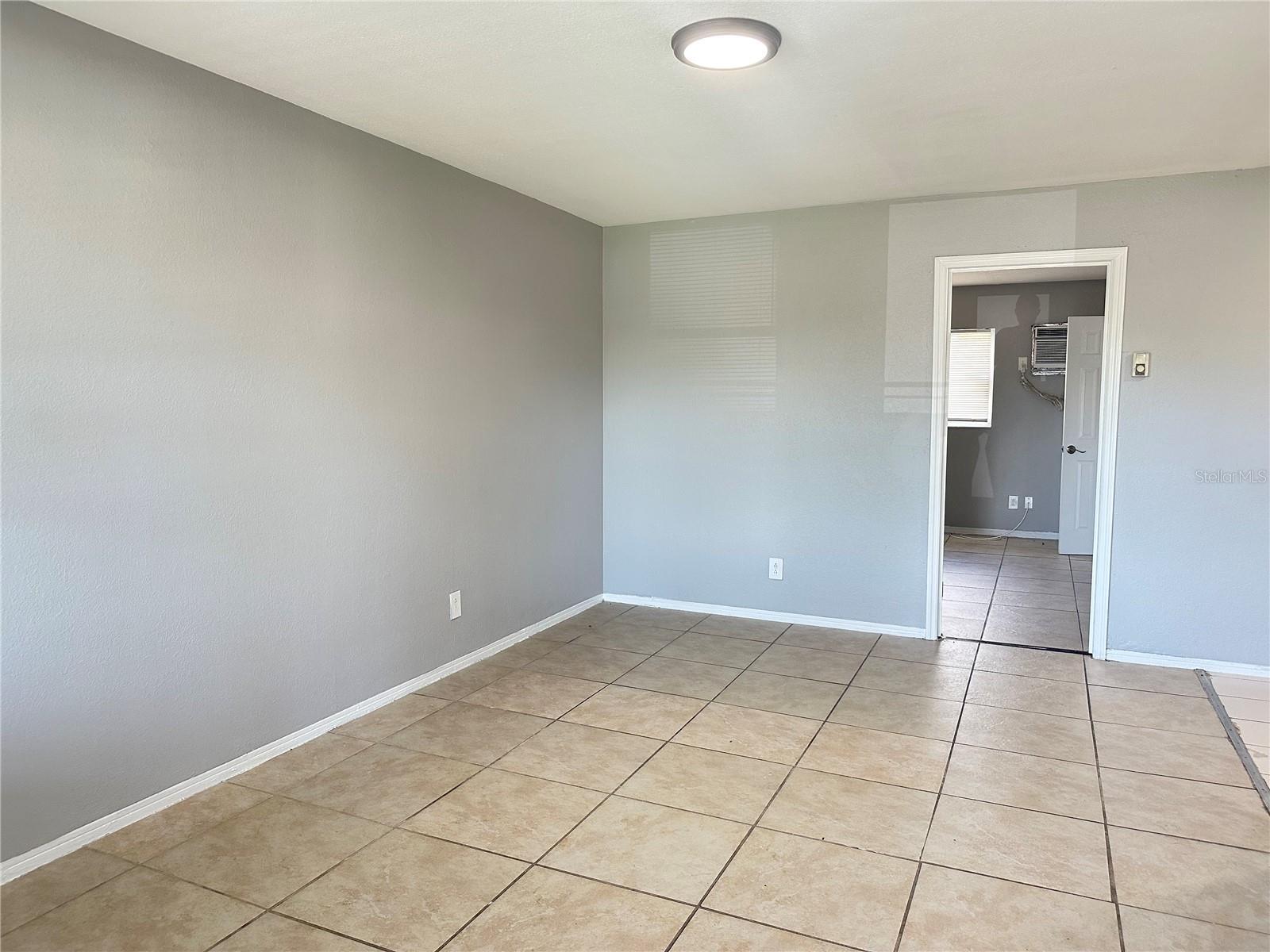 2800 4TH ST S #20, ST PETERSBURG, FL, 33705