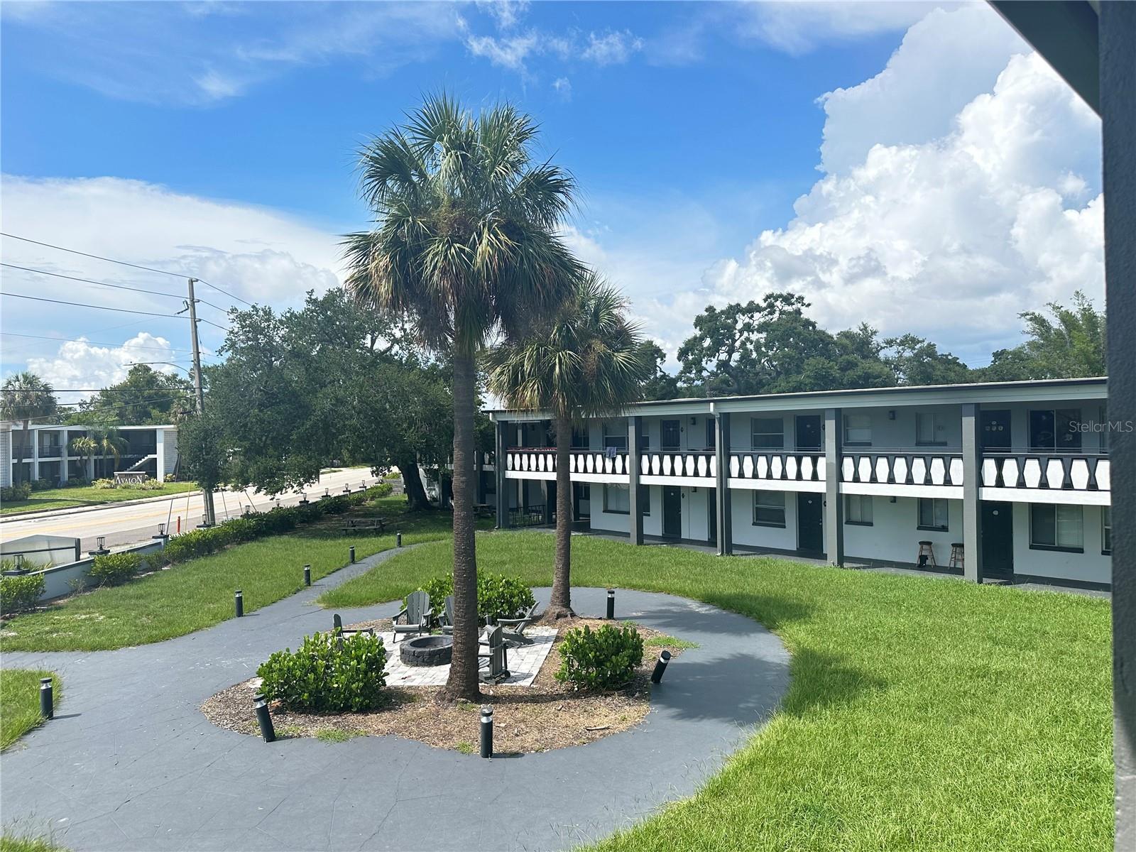 2800 4TH ST S #20, ST PETERSBURG, FL, 33705