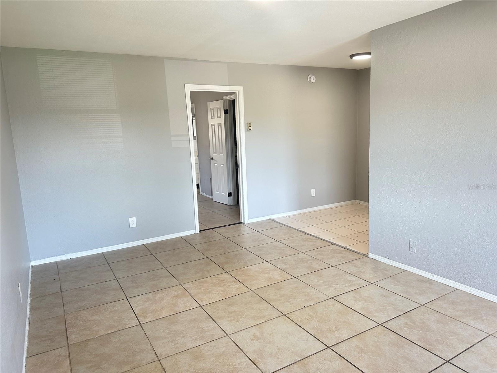 2800 4TH ST S #20, ST PETERSBURG, FL, 33705