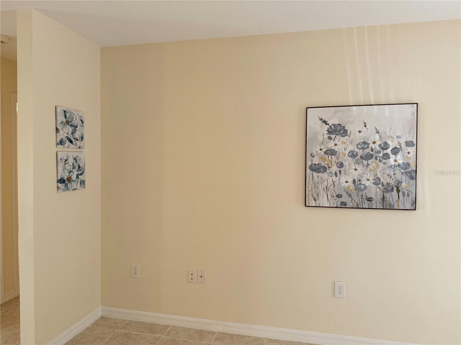 996 W COLBERT CT, BEVERLY HILLS, FL, 34465