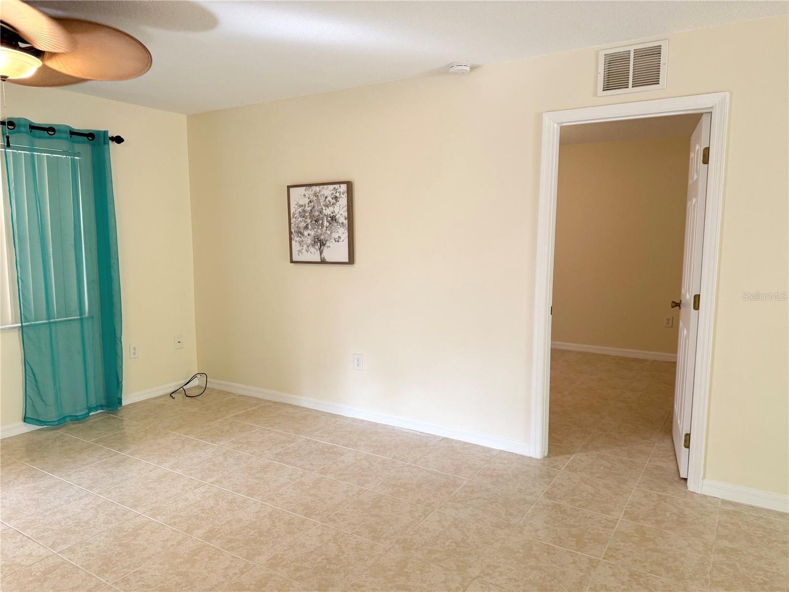 996 W COLBERT CT, BEVERLY HILLS, FL, 34465