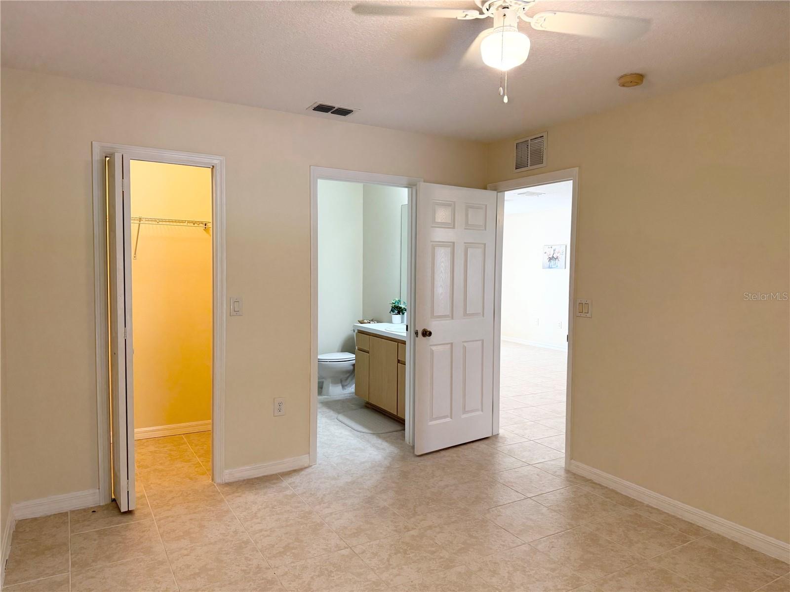 996 W COLBERT CT, BEVERLY HILLS, FL, 34465