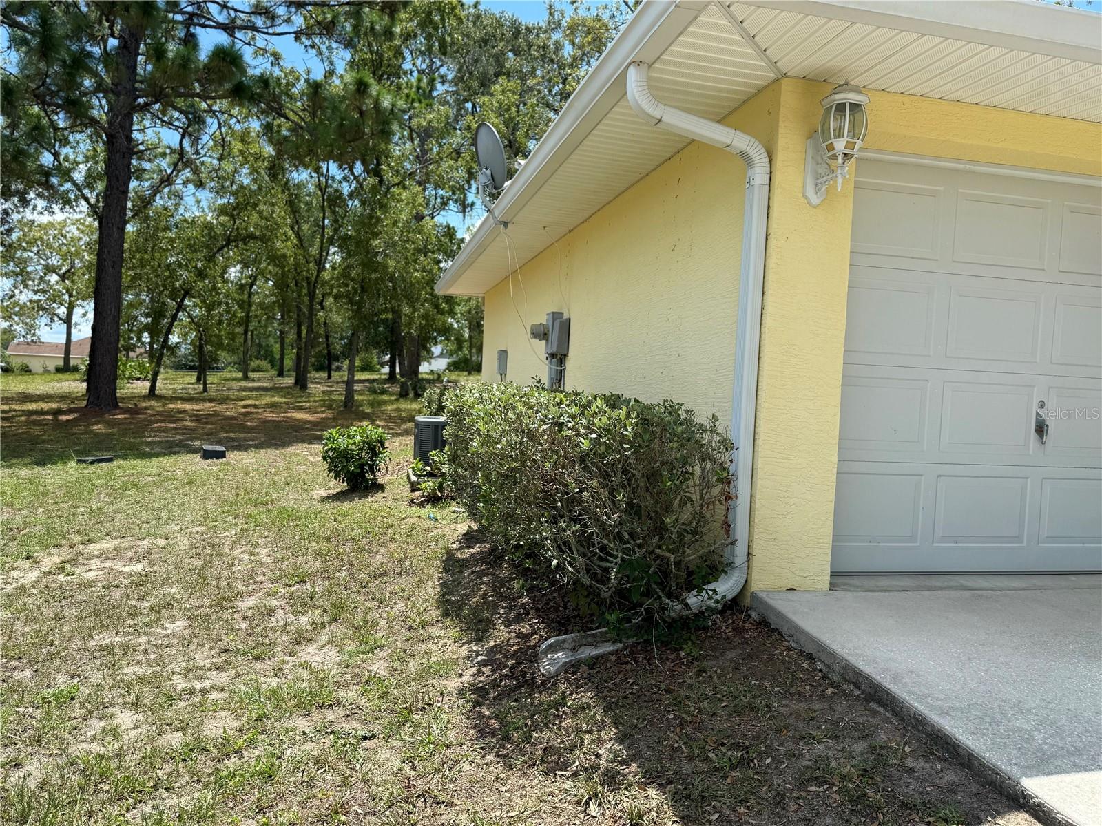 996 W COLBERT CT, BEVERLY HILLS, FL, 34465