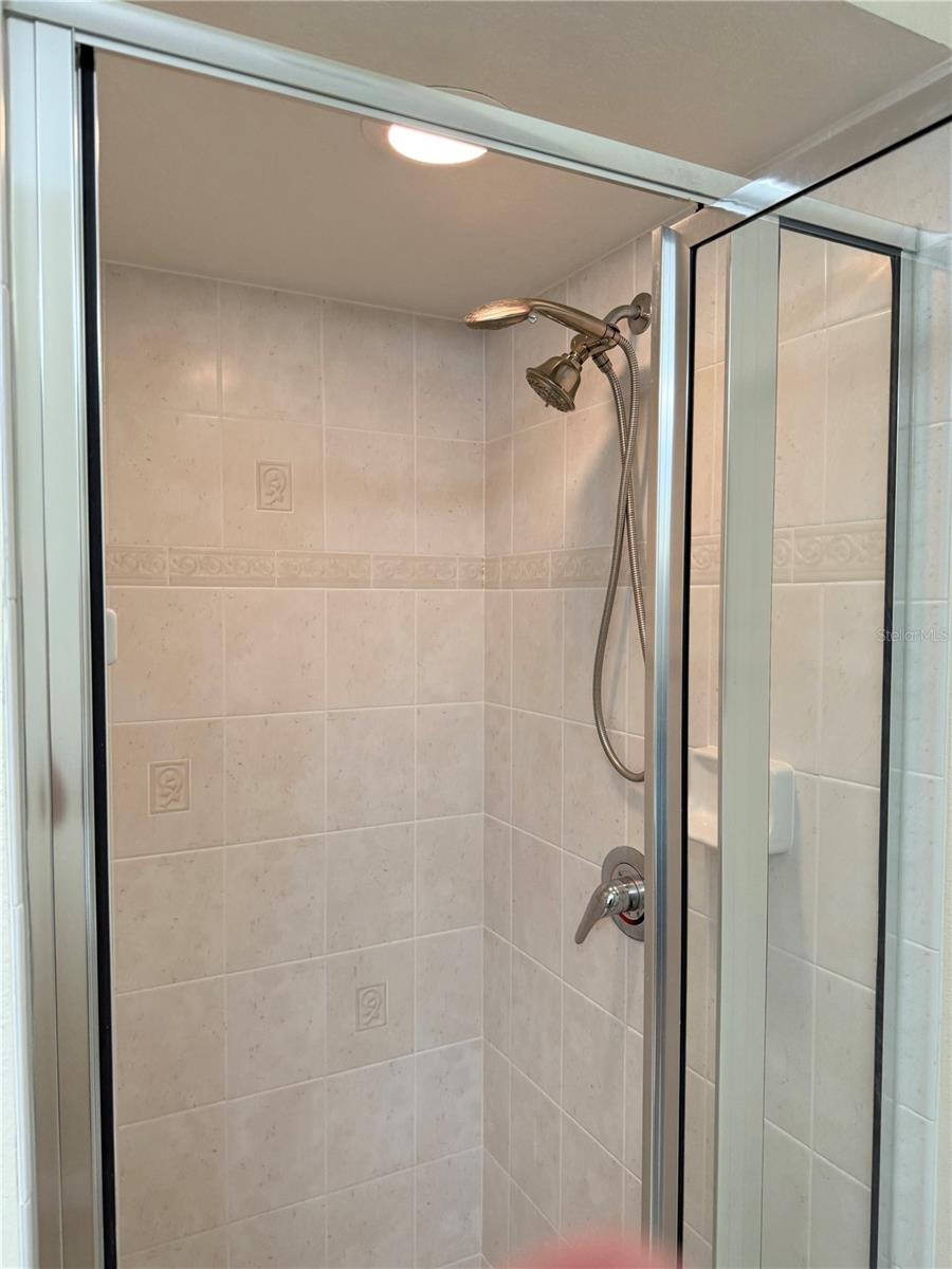 996 W COLBERT CT, BEVERLY HILLS, FL, 34465