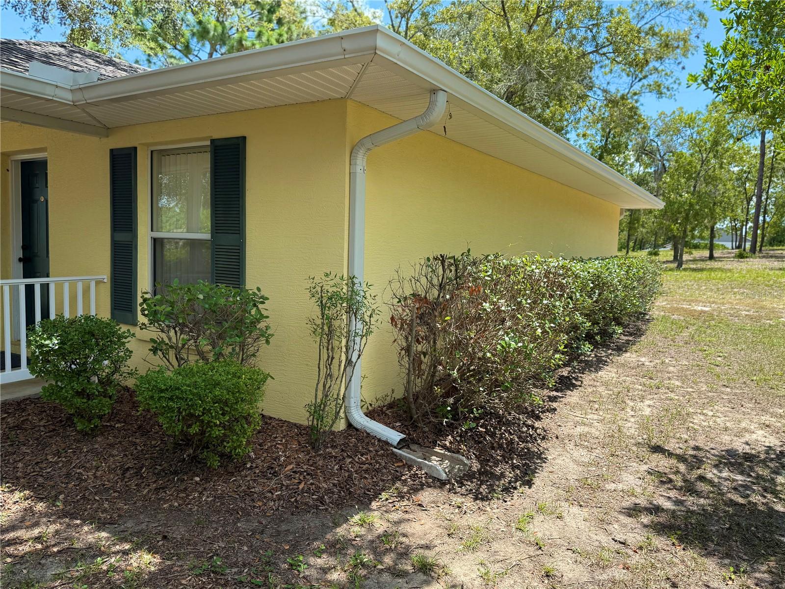 996 W COLBERT CT, BEVERLY HILLS, FL, 34465