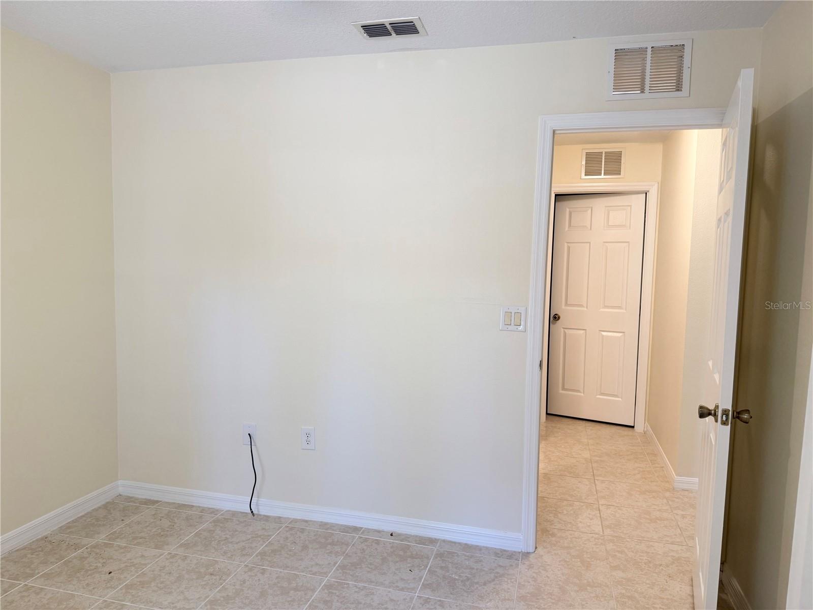 996 W COLBERT CT, BEVERLY HILLS, FL, 34465