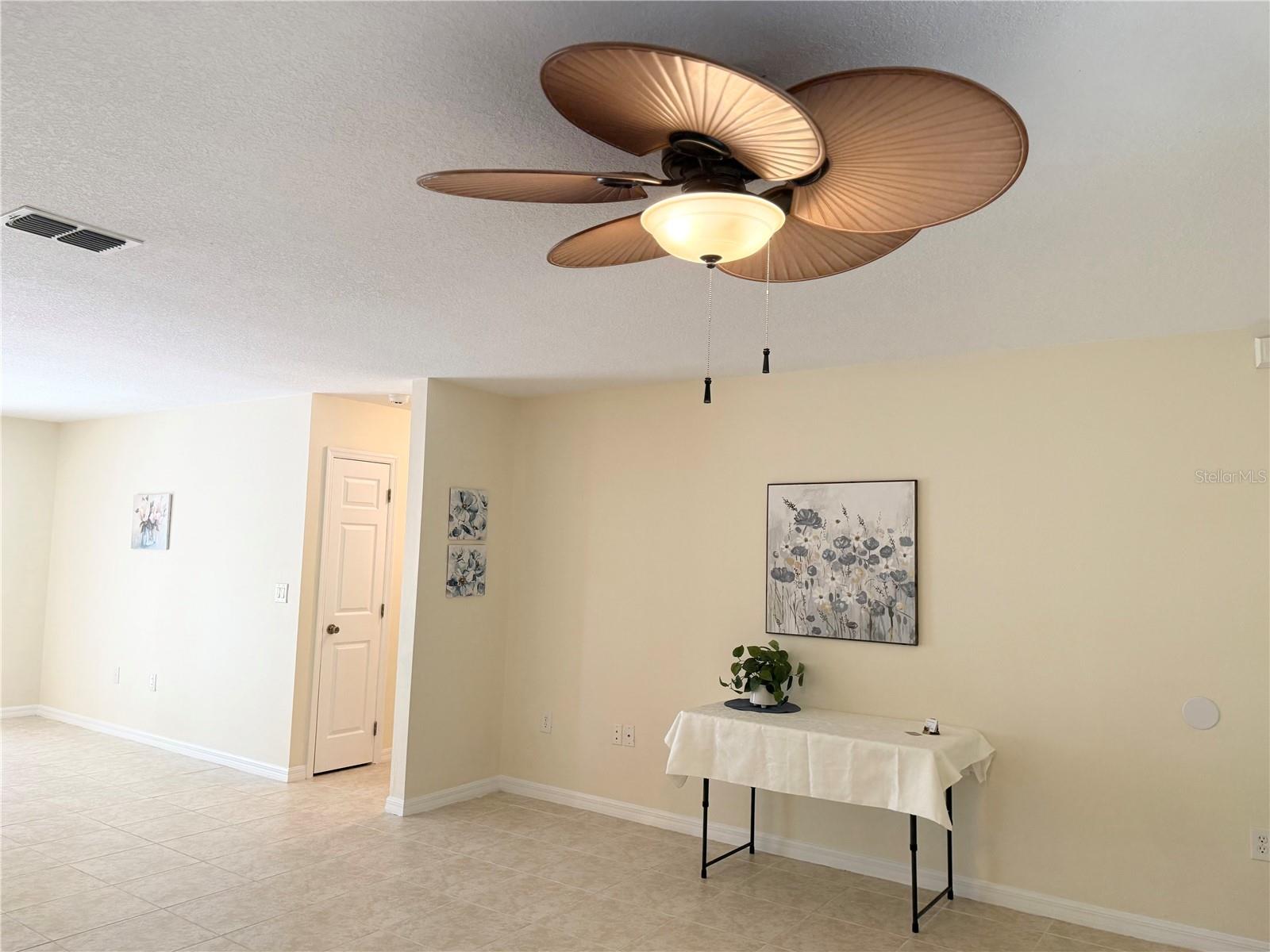 996 W COLBERT CT, BEVERLY HILLS, FL, 34465