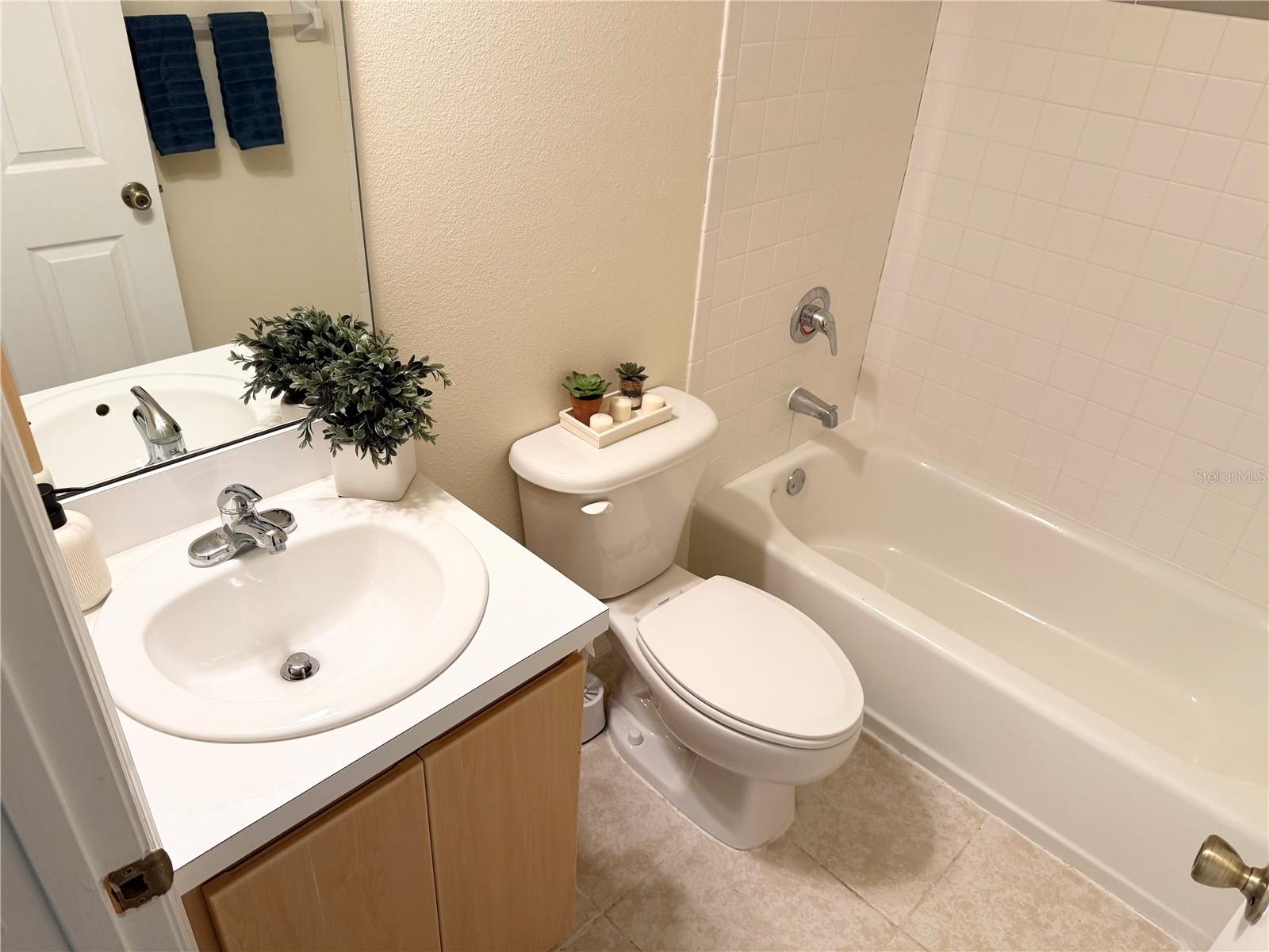 996 W COLBERT CT, BEVERLY HILLS, FL, 34465