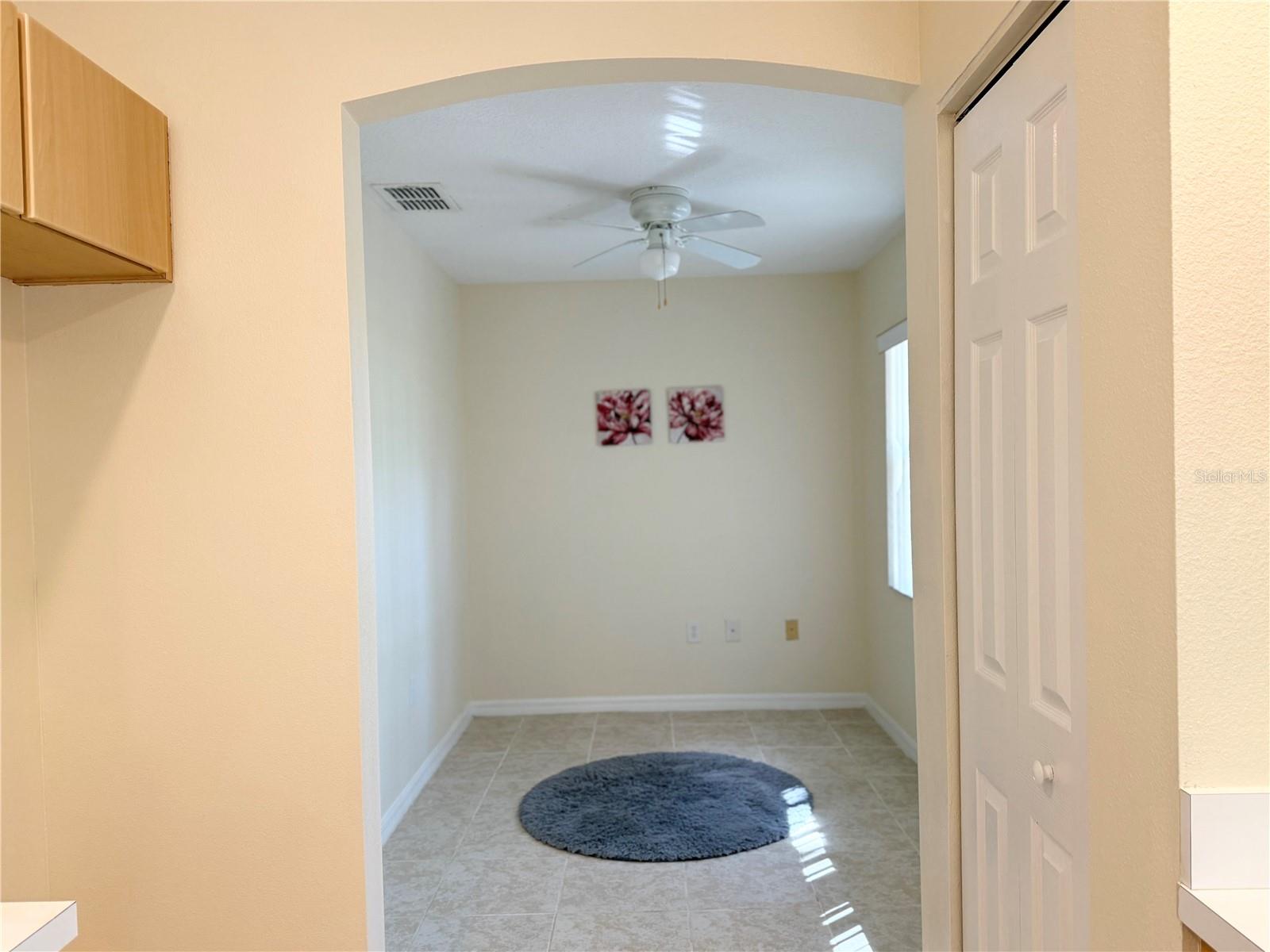 996 W COLBERT CT, BEVERLY HILLS, FL, 34465