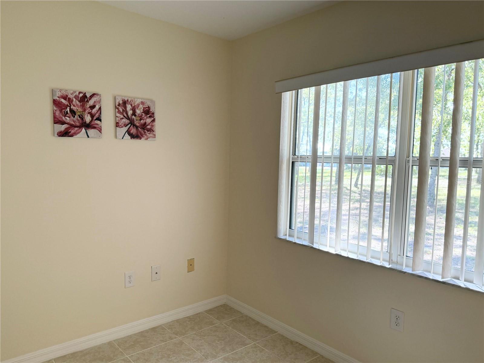 996 W COLBERT CT, BEVERLY HILLS, FL, 34465