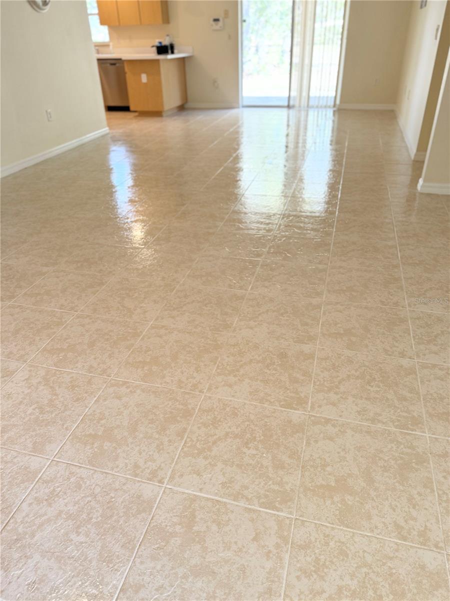 996 W COLBERT CT, BEVERLY HILLS, FL, 34465