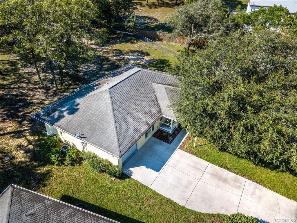 996 W COLBERT CT, BEVERLY HILLS, FL, 34465