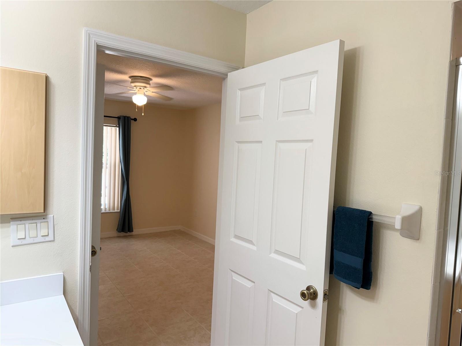 996 W COLBERT CT, BEVERLY HILLS, FL, 34465