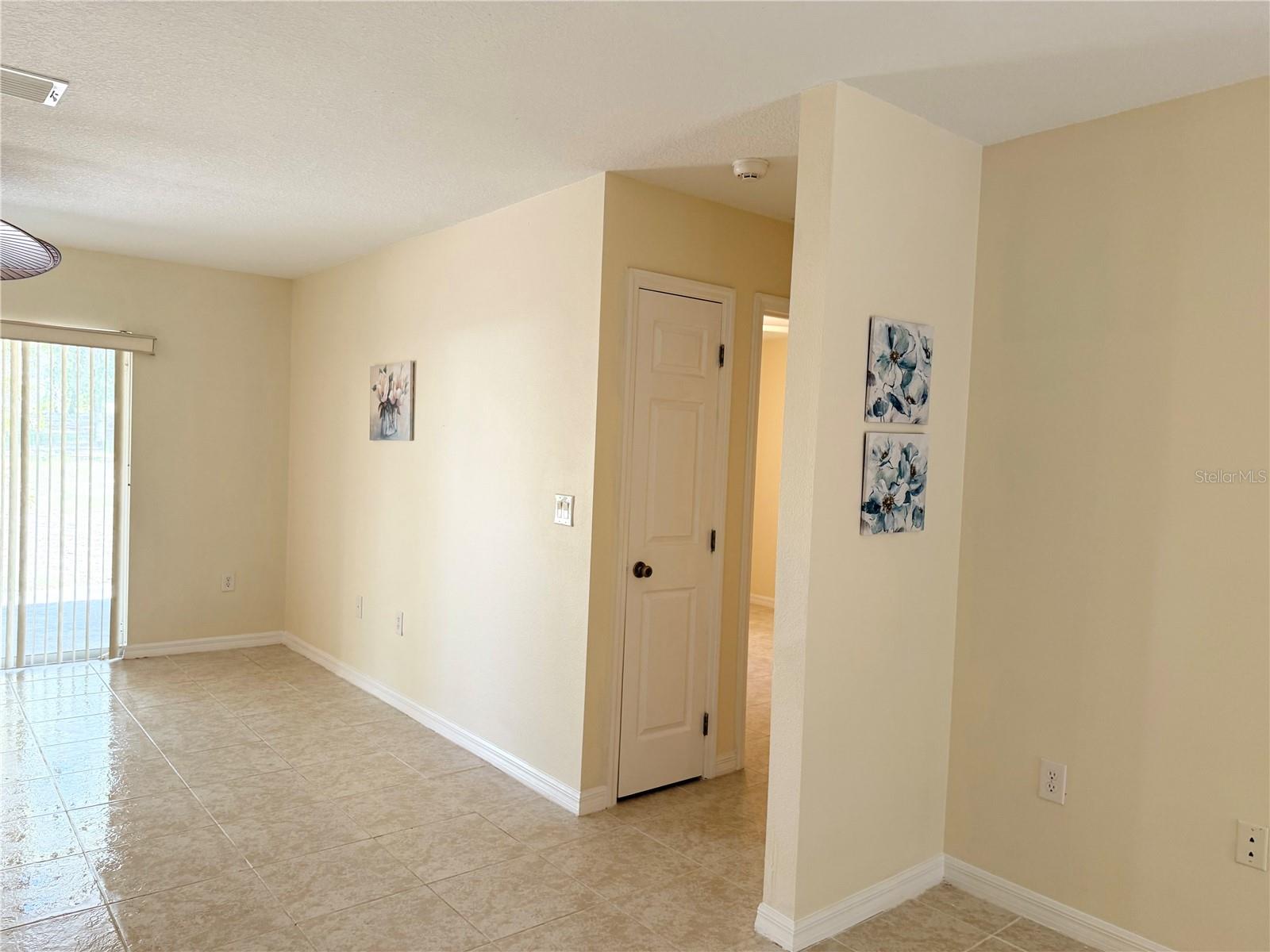 996 W COLBERT CT, BEVERLY HILLS, FL, 34465