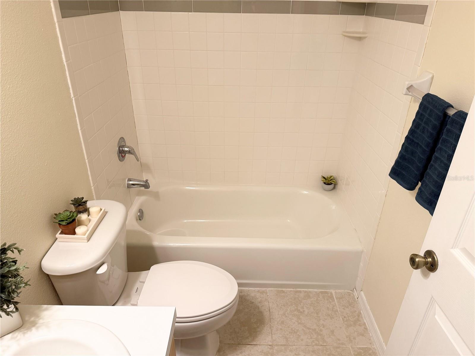 996 W COLBERT CT, BEVERLY HILLS, FL, 34465