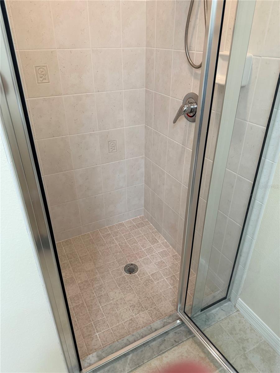 996 W COLBERT CT, BEVERLY HILLS, FL, 34465