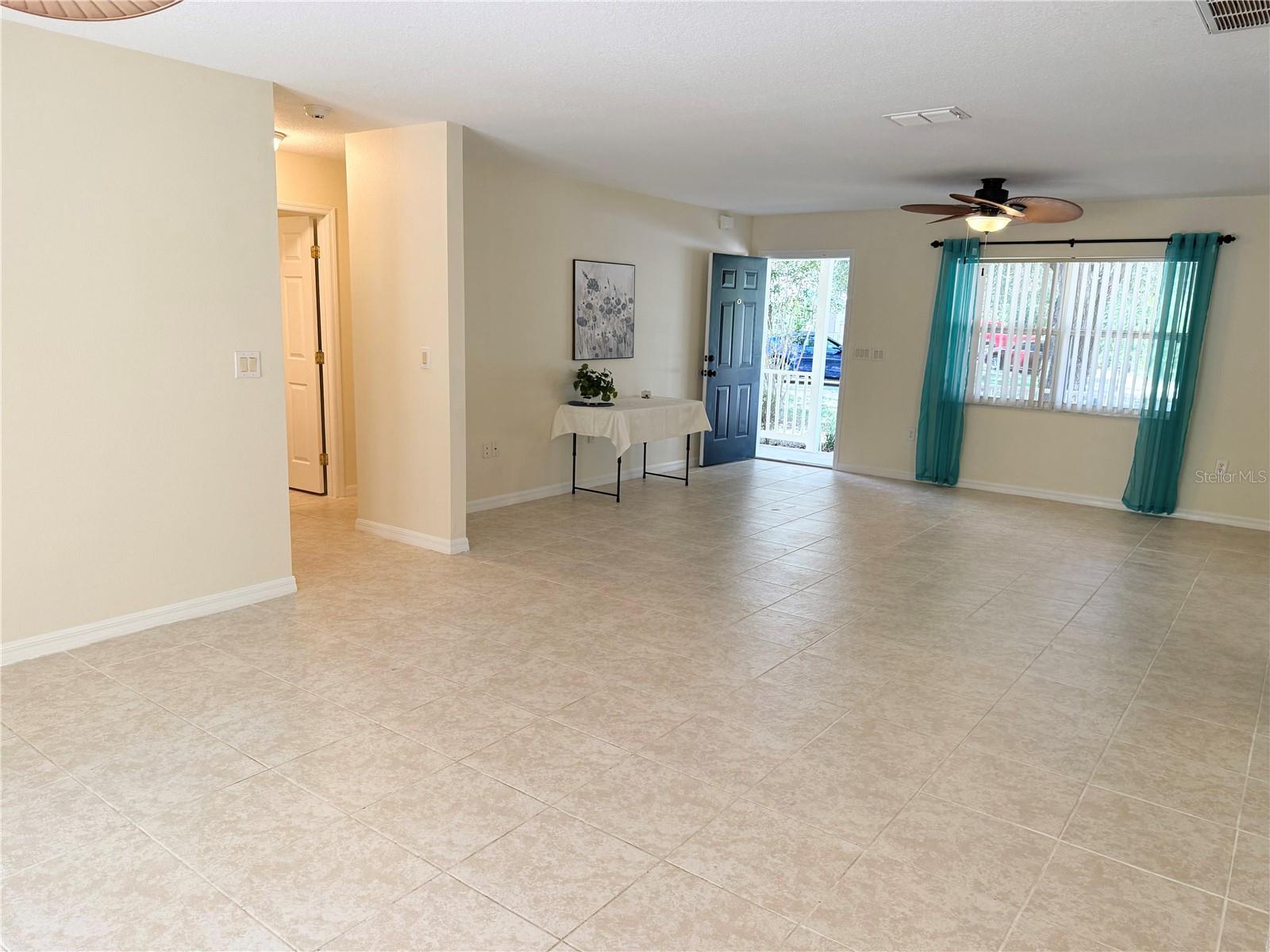 996 W COLBERT CT, BEVERLY HILLS, FL, 34465