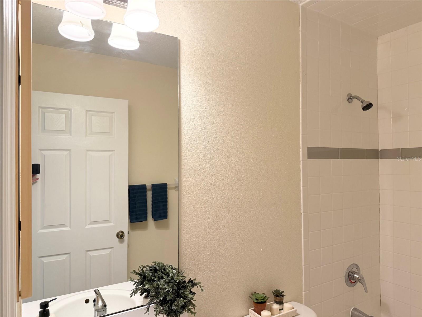 996 W COLBERT CT, BEVERLY HILLS, FL, 34465