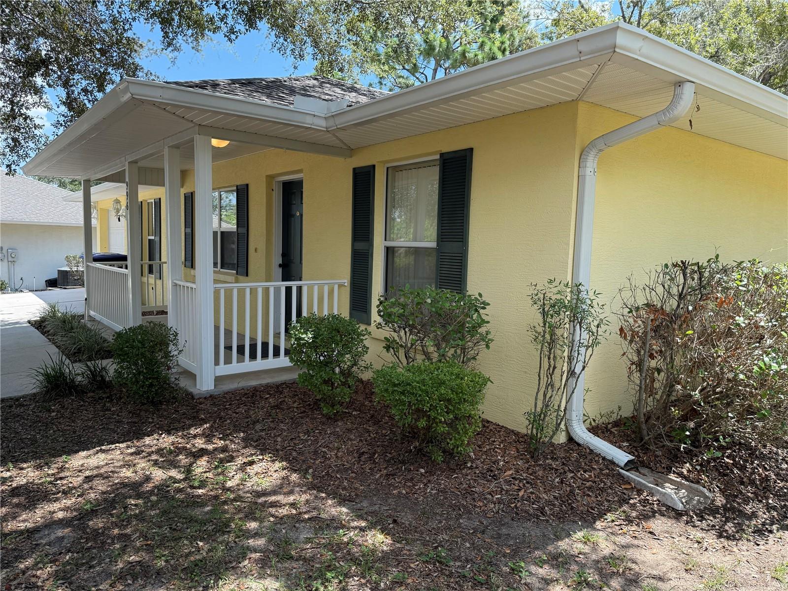 996 W COLBERT CT, BEVERLY HILLS, FL, 34465