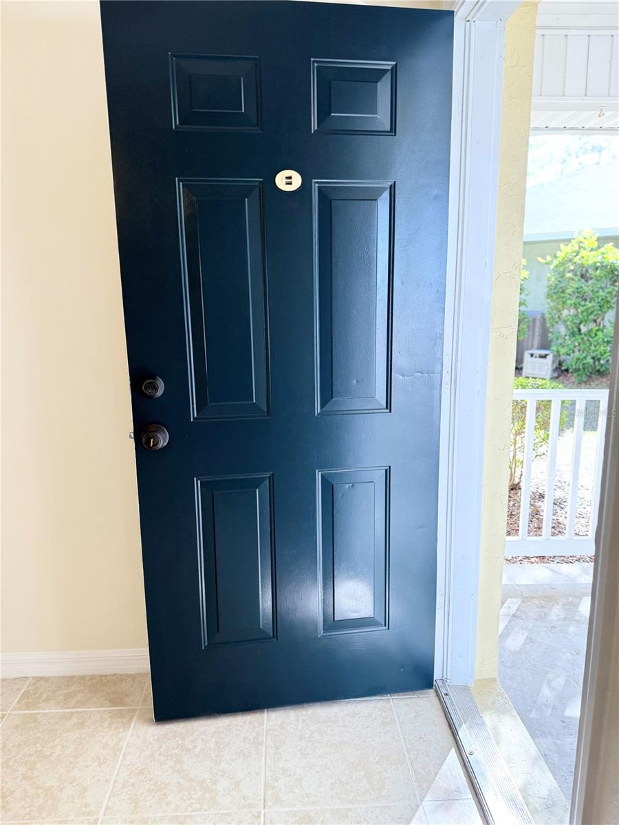 996 W COLBERT CT, BEVERLY HILLS, FL, 34465