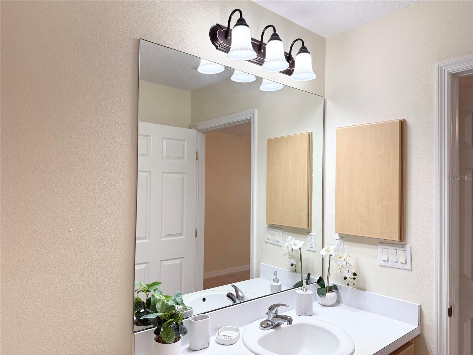 996 W COLBERT CT, BEVERLY HILLS, FL, 34465