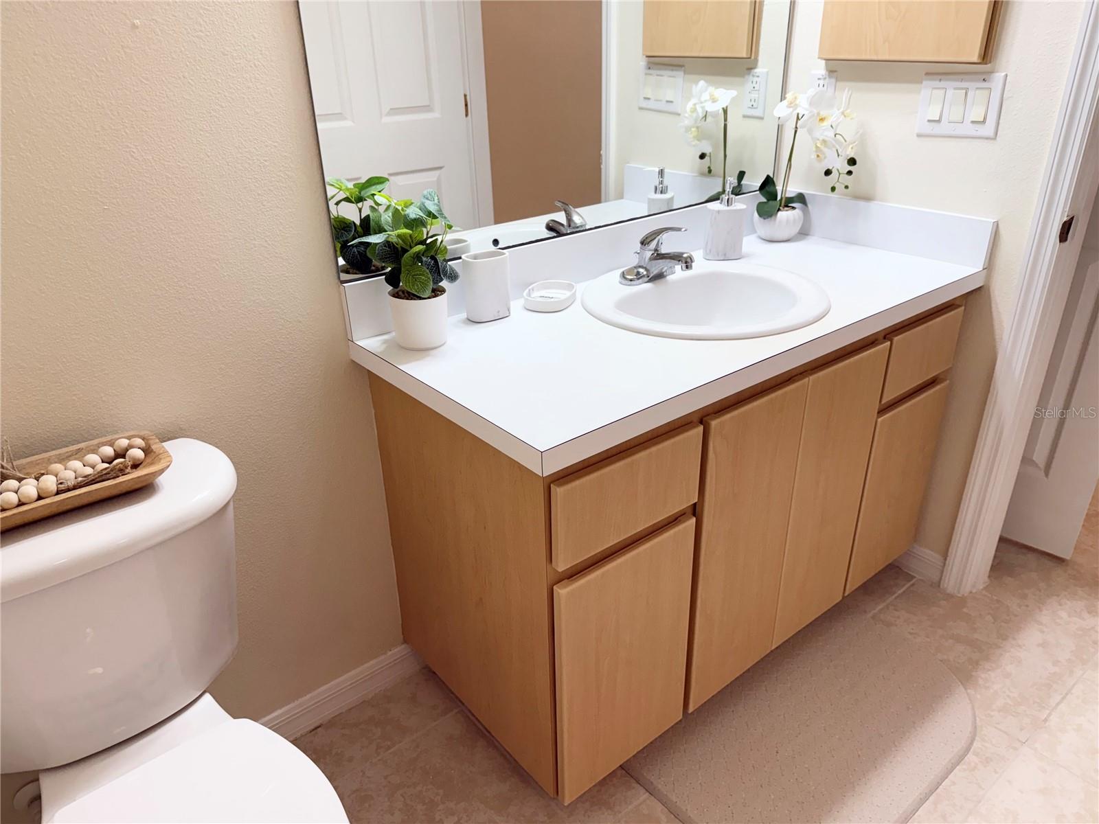 996 W COLBERT CT, BEVERLY HILLS, FL, 34465