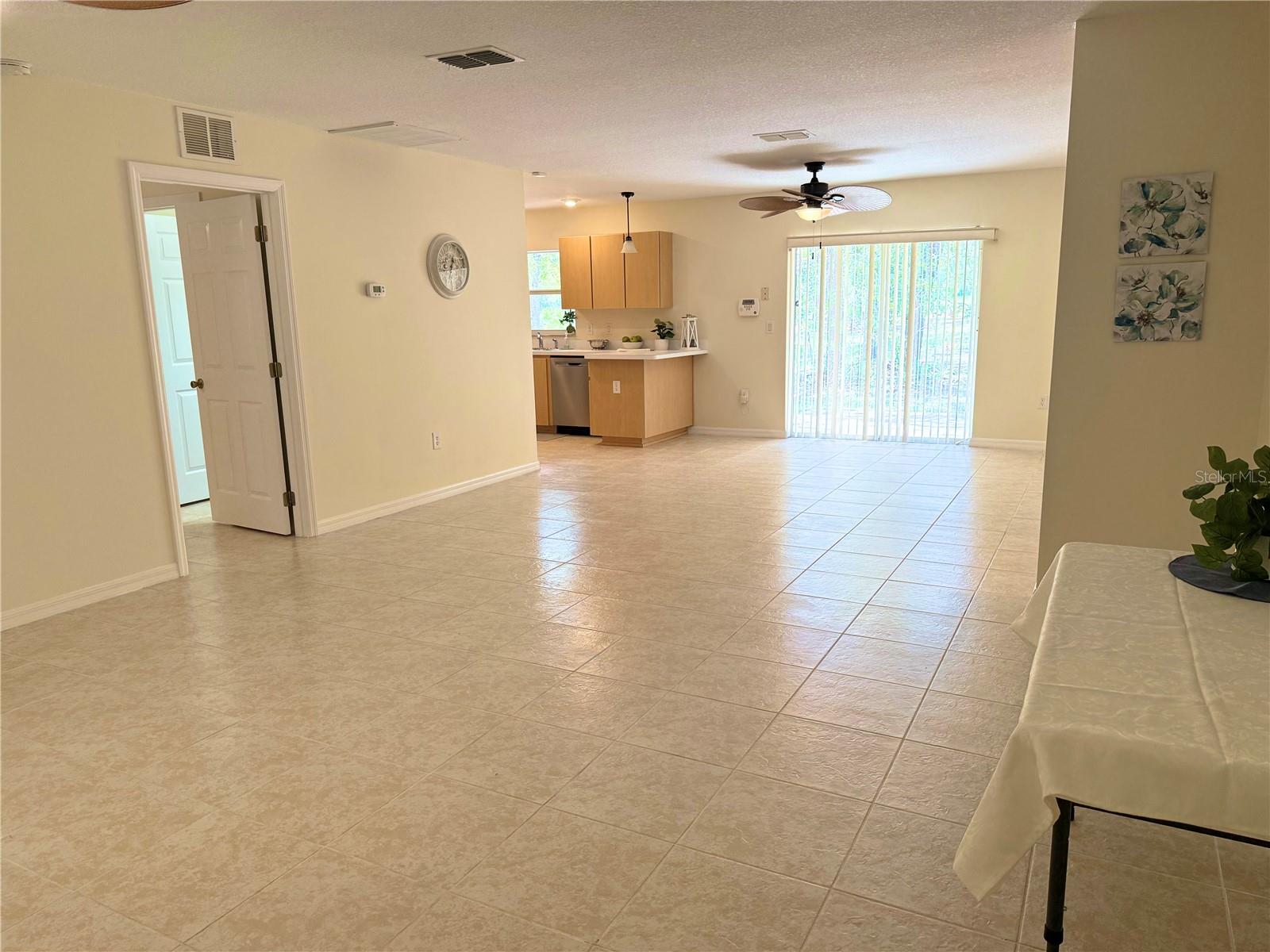 996 W COLBERT CT, BEVERLY HILLS, FL, 34465