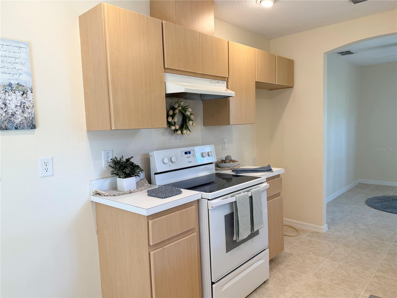 996 W COLBERT CT, BEVERLY HILLS, FL, 34465