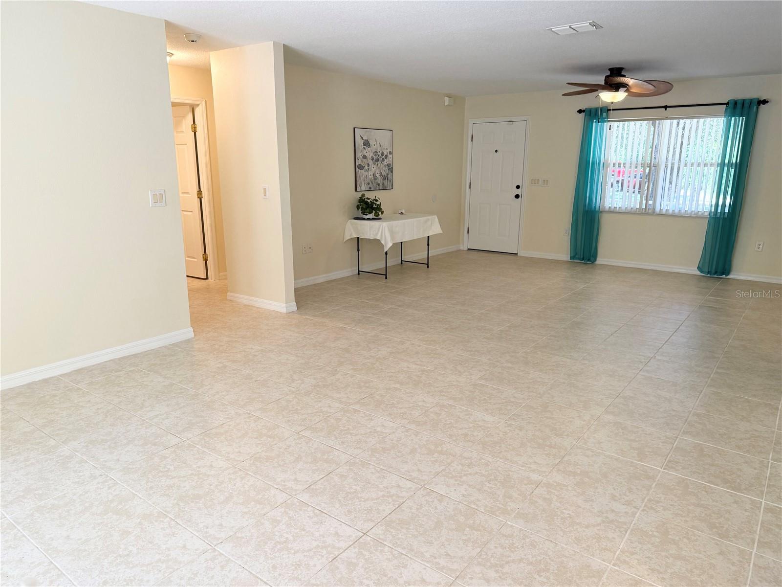 996 W COLBERT CT, BEVERLY HILLS, FL, 34465