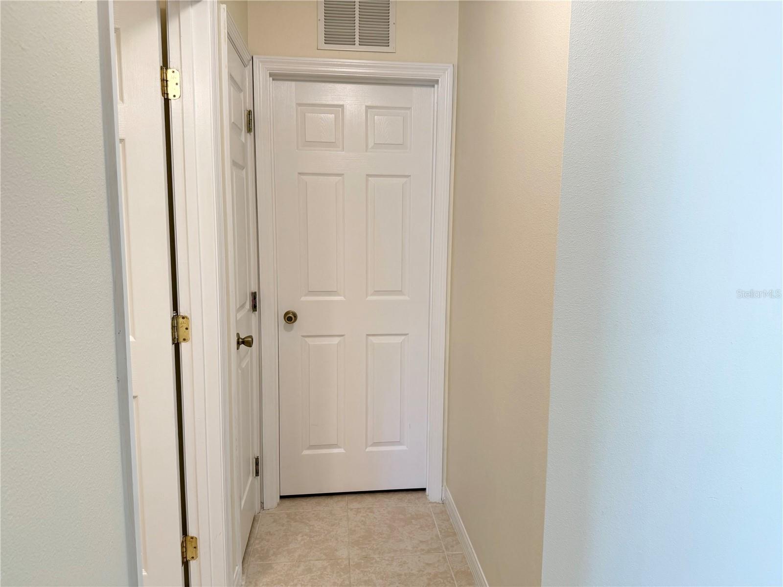 996 W COLBERT CT, BEVERLY HILLS, FL, 34465