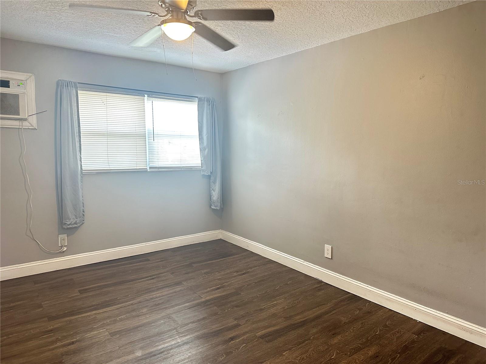 2800 4TH ST S #23, ST PETERSBURG, FL, 33705