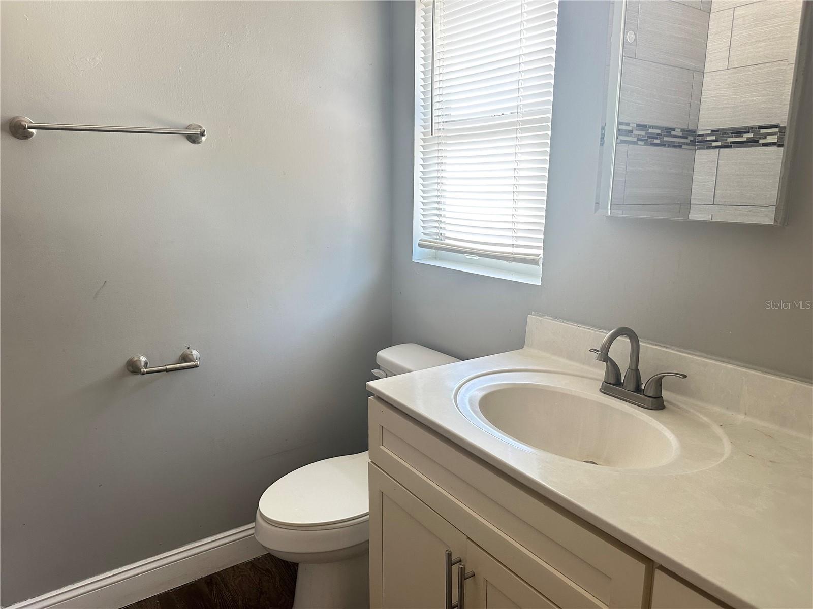 2800 4TH ST S #23, ST PETERSBURG, FL, 33705