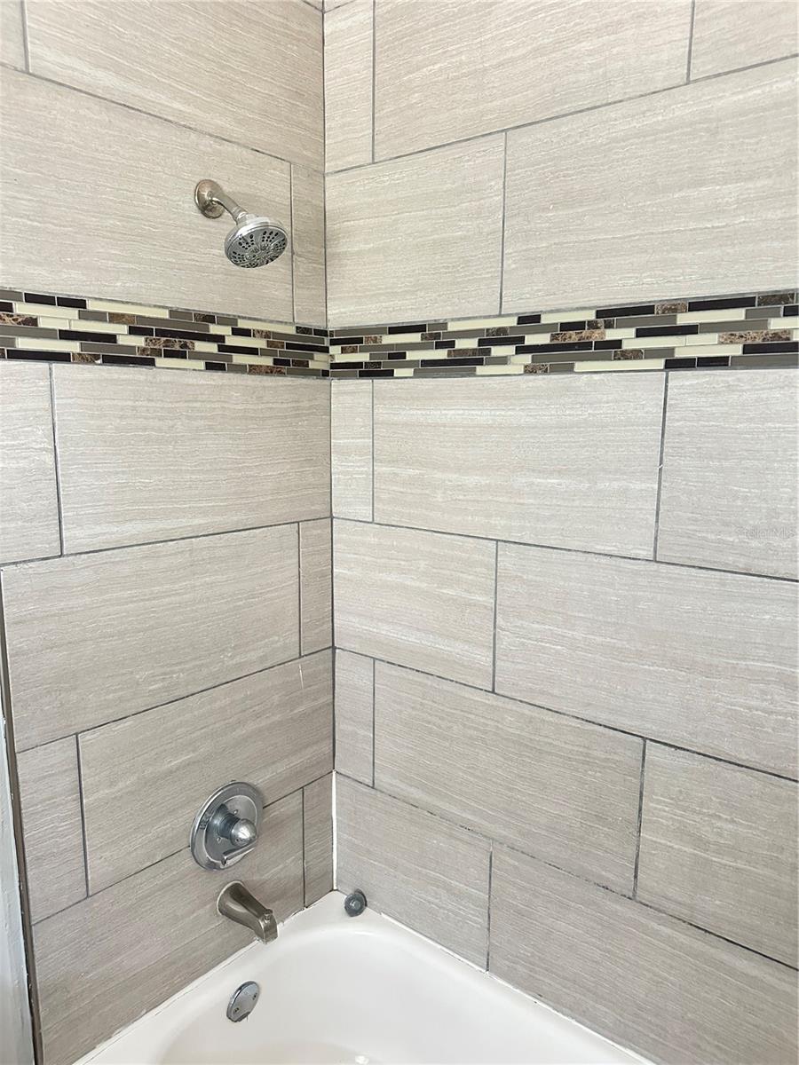 2800 4TH ST S #23, ST PETERSBURG, FL, 33705