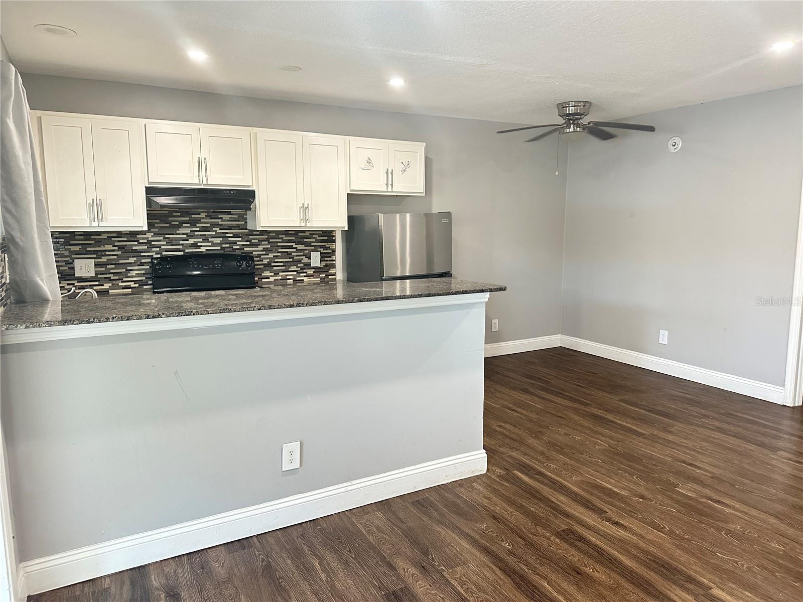 2800 4TH ST S #23, ST PETERSBURG, FL, 33705