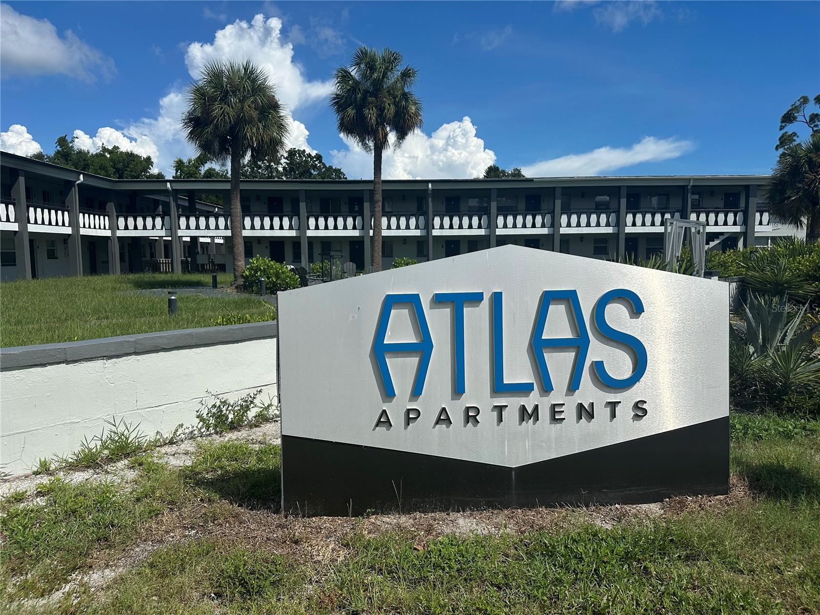 2800 4TH ST S #23, ST PETERSBURG, FL, 33705