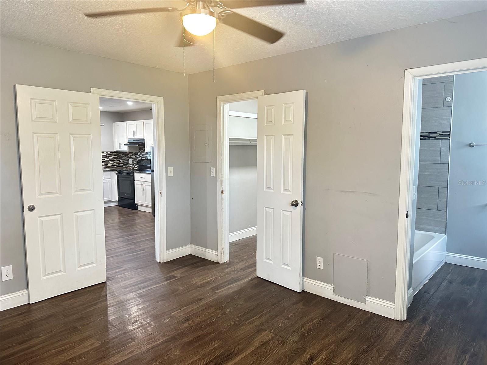 2800 4TH ST S #23, ST PETERSBURG, FL, 33705