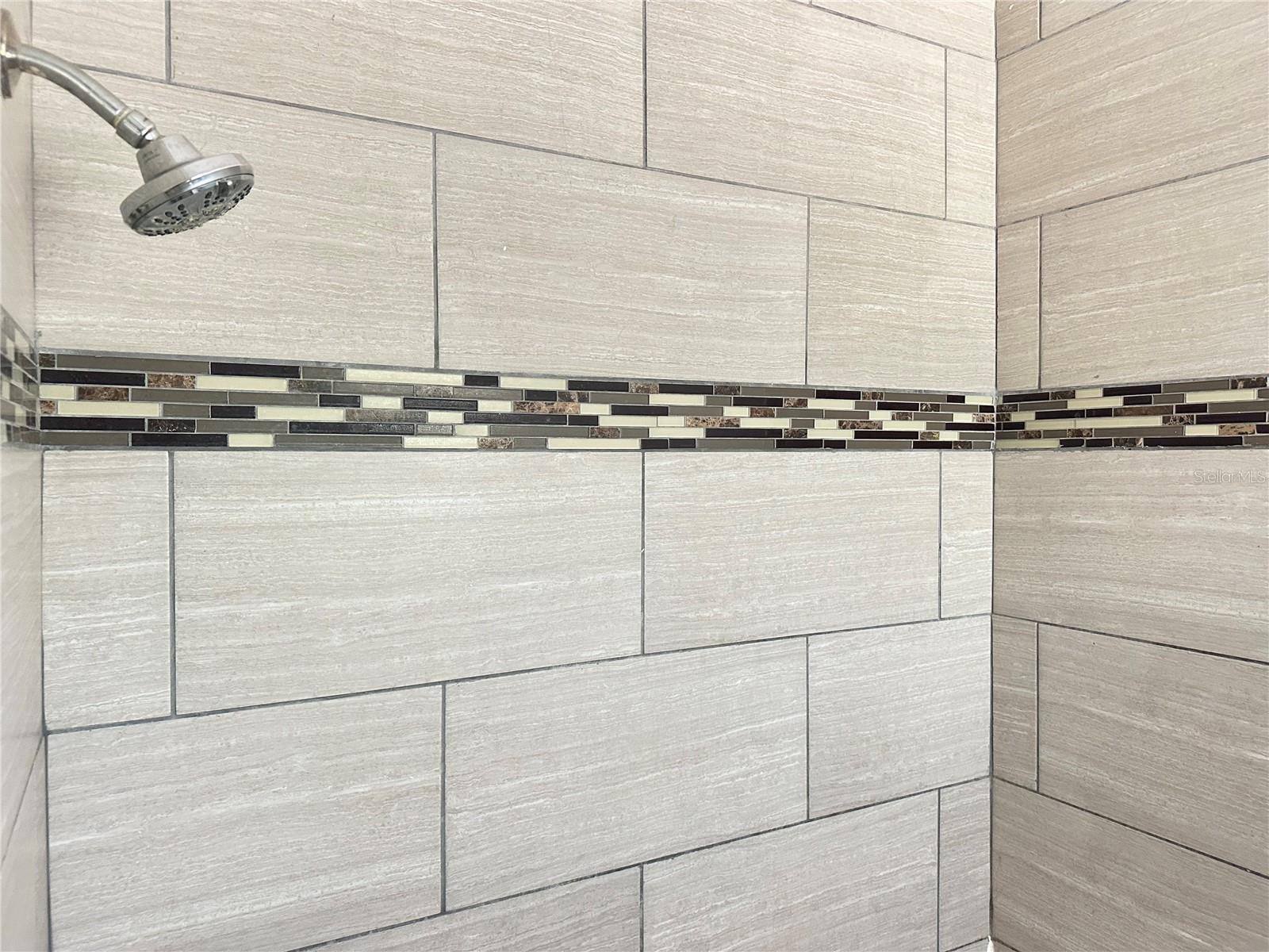 2800 4TH ST S #23, ST PETERSBURG, FL, 33705