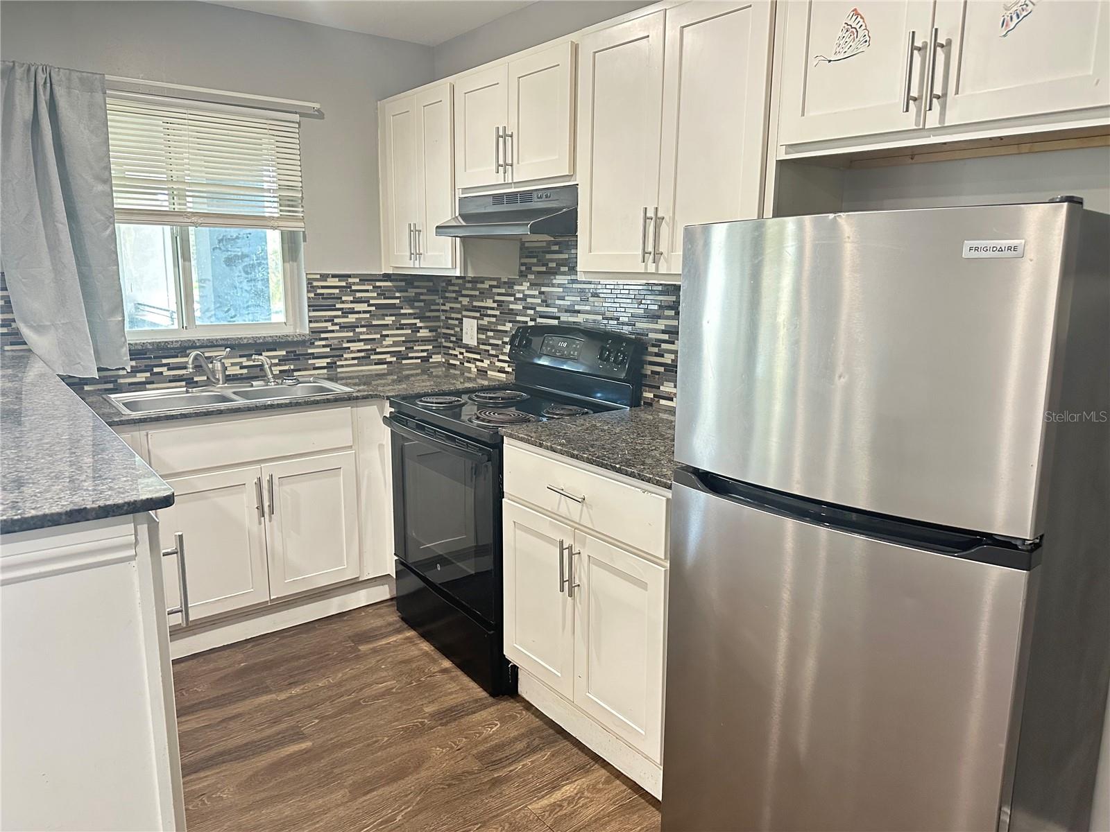 2800 4TH ST S #23, ST PETERSBURG, FL, 33705