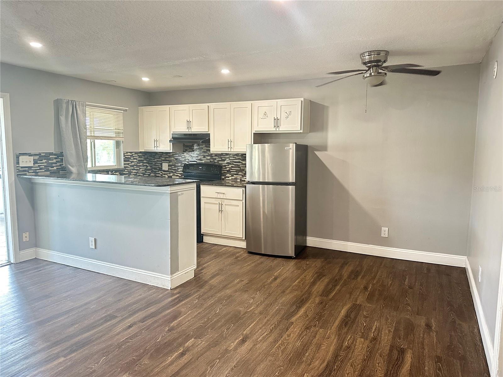 2800 4TH ST S #23, ST PETERSBURG, FL, 33705