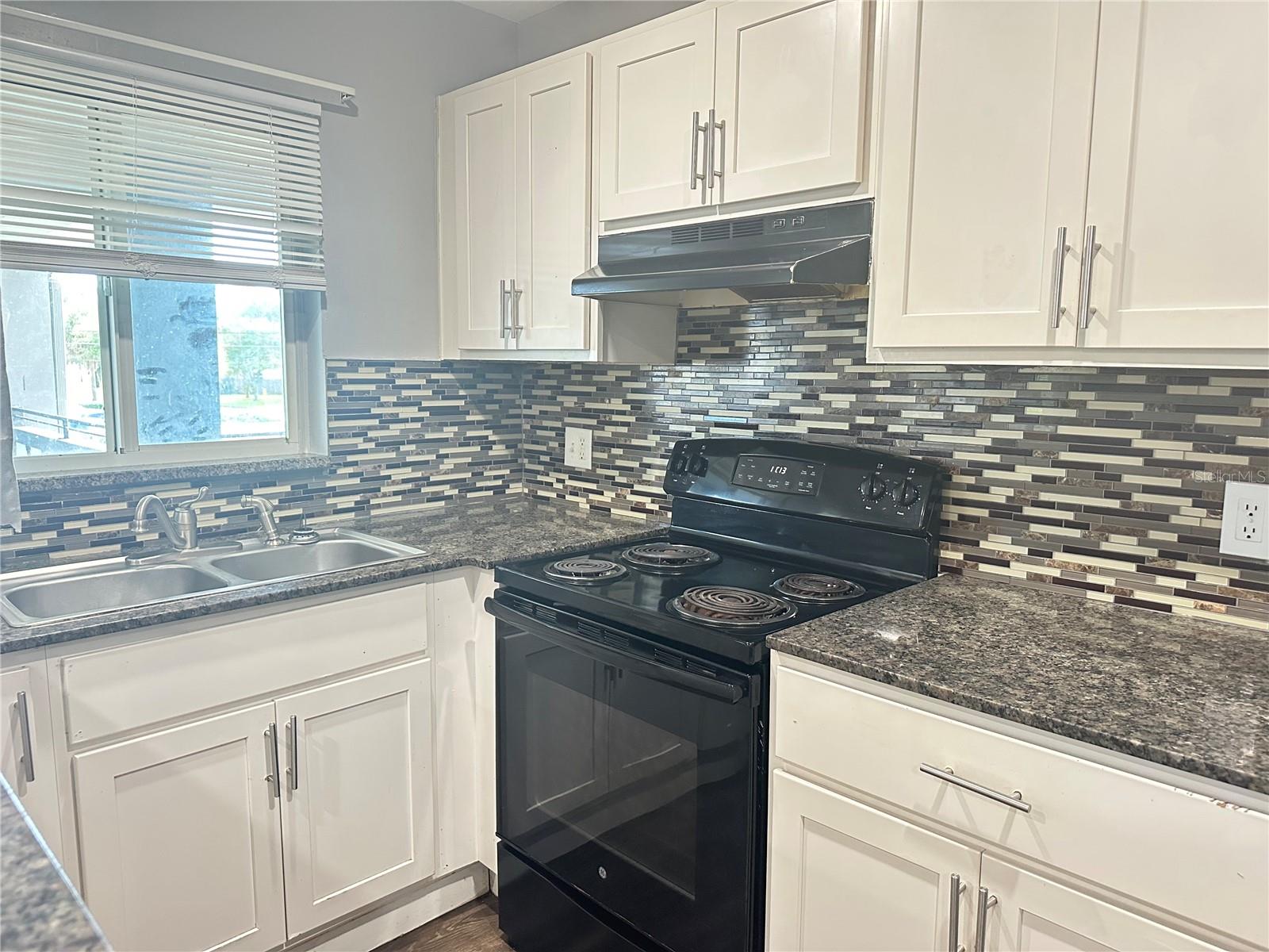 2800 4TH ST S #23, ST PETERSBURG, FL, 33705