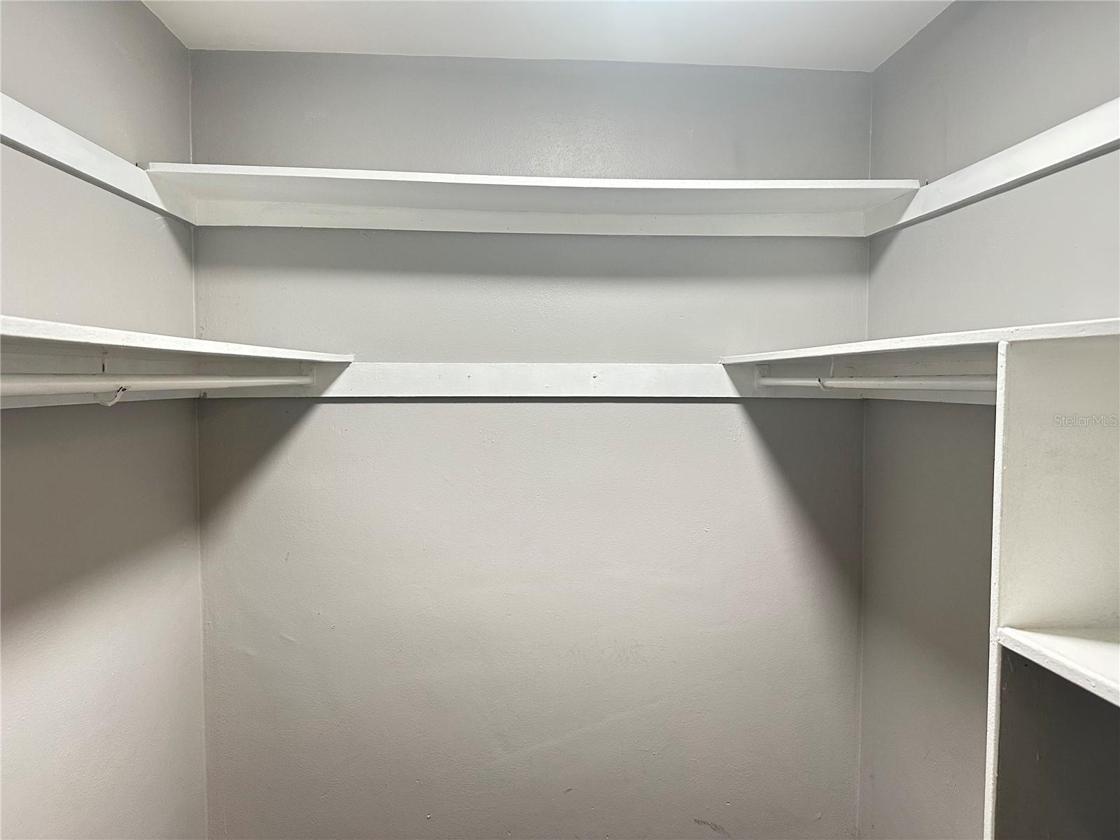 2800 4TH ST S #23, ST PETERSBURG, FL, 33705