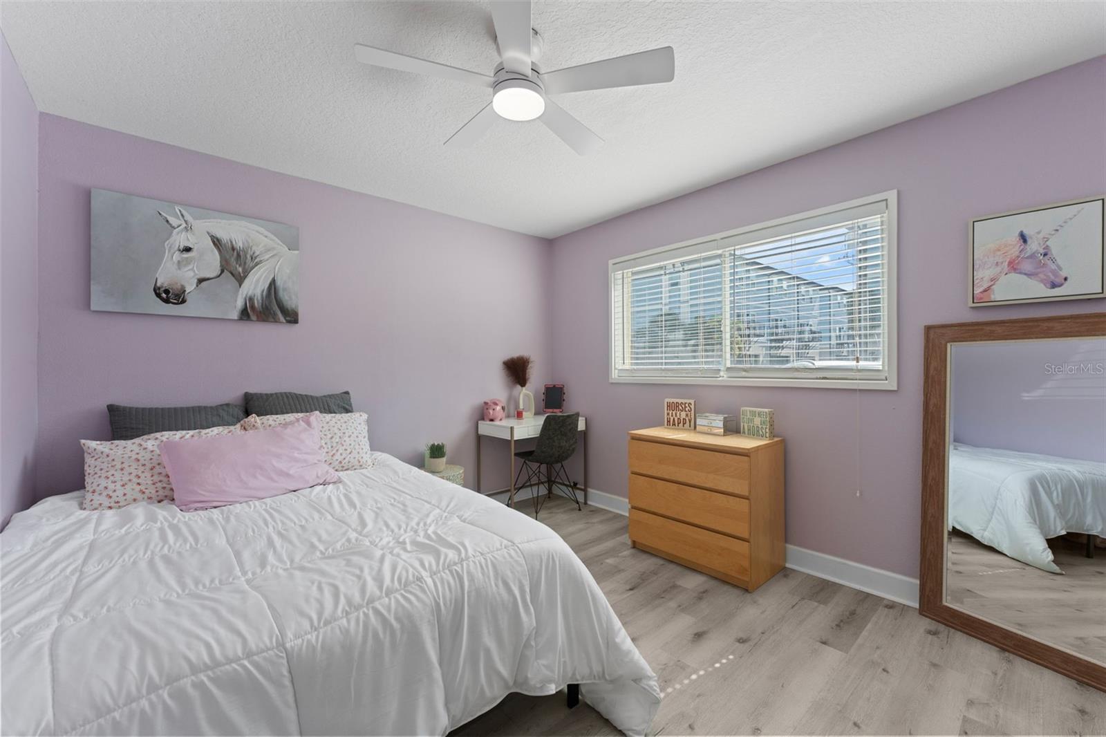 3206 W AZEELE ST #104, TAMPA, FL, 33609