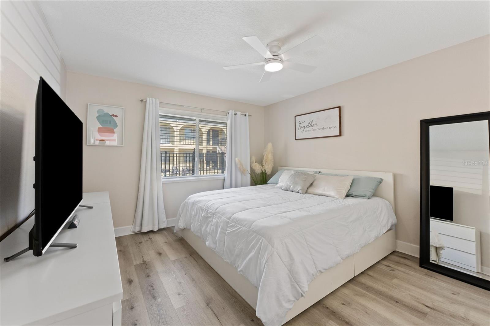 3206 W AZEELE ST #104, TAMPA, FL, 33609