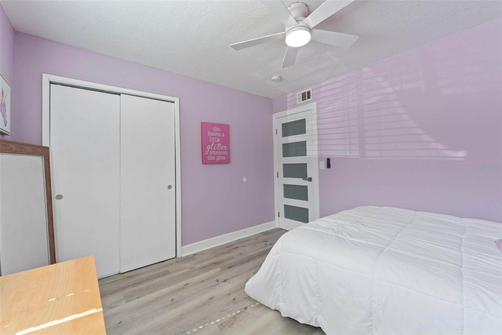 3206 W AZEELE ST #104, TAMPA, FL, 33609