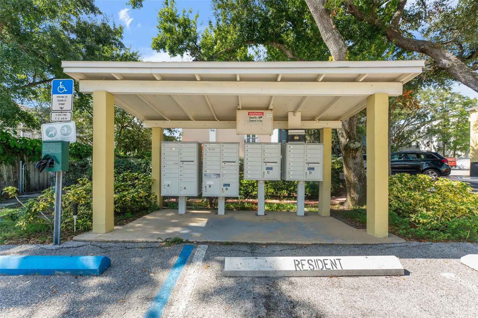 3206 W AZEELE ST #104, TAMPA, FL, 33609